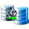 MySQL to MSSQL Migration Software icon